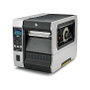 Zebra ZT620 Impresora de Etiquetas Transferencia Térmica 300 x 300 DPI