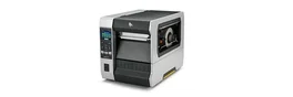 Zebra ZT620 Impresora de Etiquetas Transferencia Térmica 300 x 300 DPI