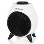 Orbegozo FH 5037 Calefactor de 2000W