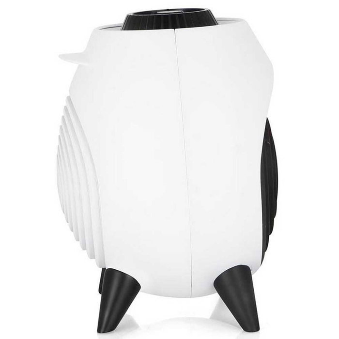Orbegozo FH 5037 Calefactor de 2000W Orbegozo FH 5037 Calefactor de 2000W