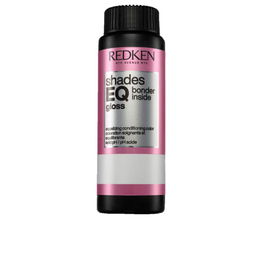 Redken SHADES EQ Bonder Inside #010GI 60 ml x 3 u