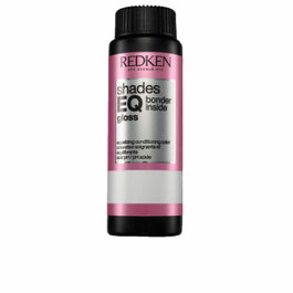 Redken Shades EQ Gloss Color Bonder Inside 010GI