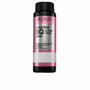 Redken Shades EQ Gloss Color Bonder Inside 010GI