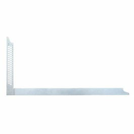 Escuadra de carpintero SOLA ZWZA Acero 80 x 32 cm