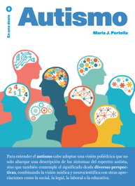 Autismo, Maria Portella - TIBIDABO EDICIONES S.A.