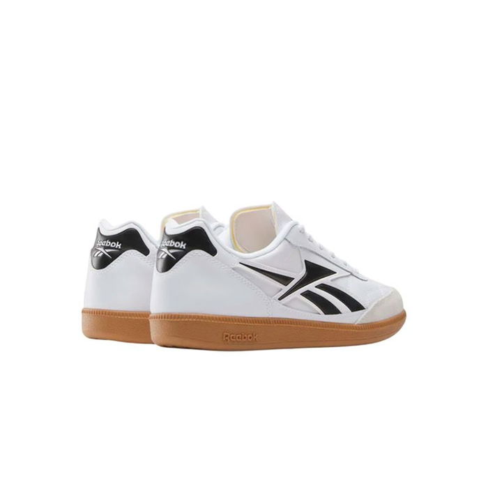 Zapatillas Deportivas Hombre Reebok Finale Blanco Unisex 42