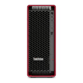 Lenovo Thinkstation P5 G2 Xeon 636/64GB/1TBSSD/RTX PRO 4000 Blackwell/W11 Pro TopSeller