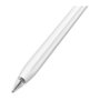 HUAWEI M-Pencil (3rd generation) Blanco