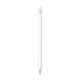 HUAWEI M-Pencil (3rd generation) Blanco