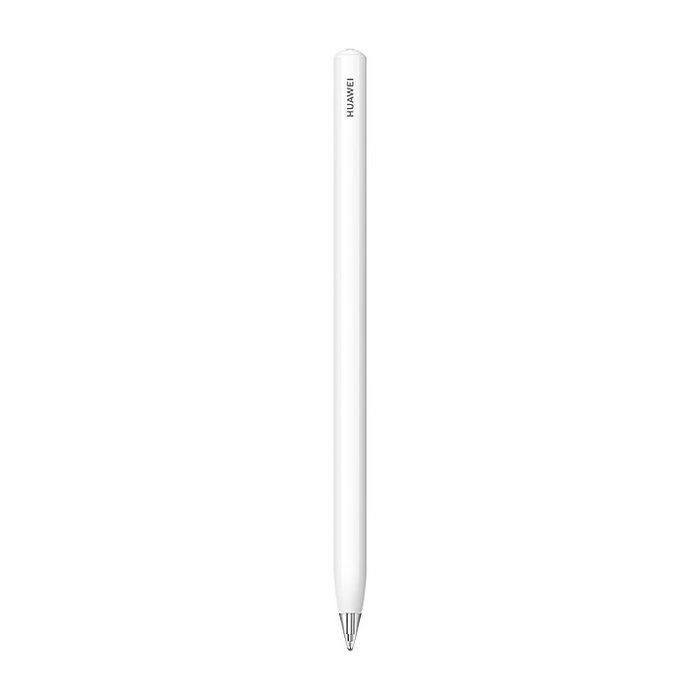 HUAWEI M-Pencil (3rd generation) Blanco HUAWEI M-Pencil (3rd generation) Blanco