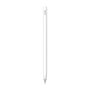 HUAWEI M-Pencil (3rd generation) Blanco