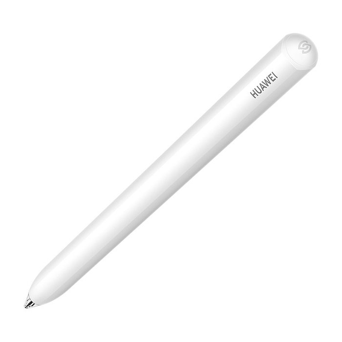 HUAWEI M-Pencil (3rd generation) Blanco HUAWEI M-Pencil (3rd generation) Blanco