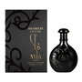 Arabiyat Prestige Nyla Suede Agua de perfume 80 ml