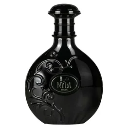 Arabiyat Prestige Nyla Suede Agua de perfume 80 ml