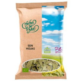 Sen Hojas Eco