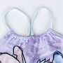 Cerdá Bañador Stitch Multicolor Talla 10 Años