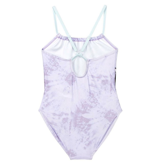 Cerdá Bañador Stitch Multicolor Talla 10 Años