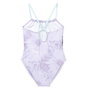 Cerdá Bañador Stitch Multicolor Talla 10 Años