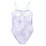 Cerdá Bañador Stitch Multicolor Talla 10 Años