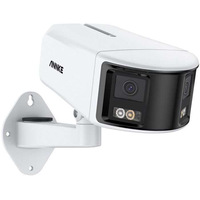 ANNKE I91DW Cámara de Seguridad