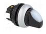 EATON ELECTRIC Interruptor rotativo RMQ-Titan blanco 22mm