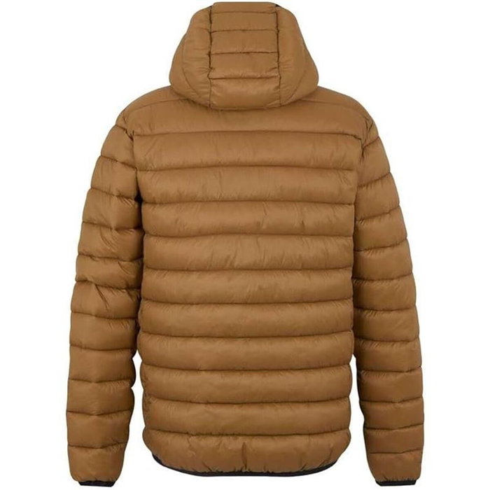 Chaqueta Deportiva para Hombre Regatta Marizion M Chaqueta Deportiva para Hombre Regatta Marizion M