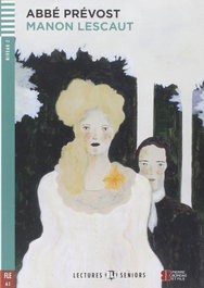 Manon Lescaut, Abate Prevost - ELI