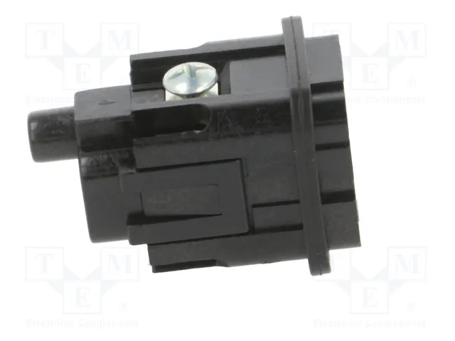 ILME Conector HDC CK Macho de 4 Pines ILME Conector HDC CK Macho de 4 Pines