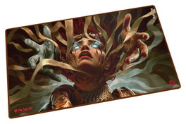 Ultimate Guard Play-Mat Magic: The Gathering Reality Fracture Countersculpt