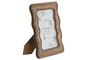 DKD Home Decor Marco Foto 15X20 Urban Natural 21 x 26.5 cm
