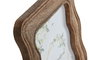 DKD Home Decor Marco Foto 15X20 Urban Natural 21 x 26.5 cm