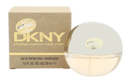 DKNY Golden Delicious Eau de Parfum 30ml Vaporizador