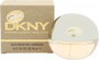 DKNY Golden Delicious Eau de Parfum 30 ml