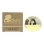 DKNY Golden Delicious Eau de Parfum 30 ml