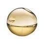 DKNY Golden Delicious Eau de Parfum 30 ml