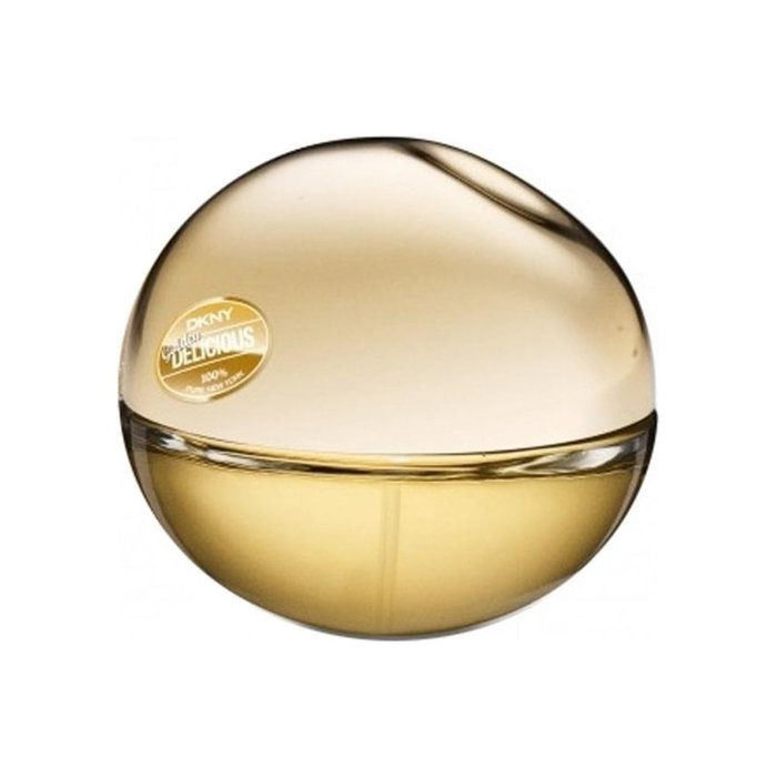Dkny Golden Delicious Edp 30 mL Eau de Parfum para Mujer