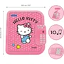 LEXIBOOK Diario Electrónico Interactivo Hello Kitty
