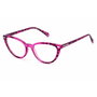Polaroid PLD-D432-0T4 Gafas de vista Rosa