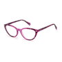 Polaroid PLD-D432-0T4 Gafas de vista Rosa