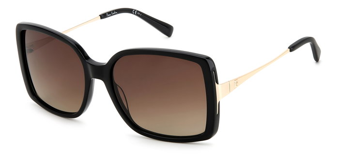 Pierre Cardin P.C.-8512-S-807F8HA Gafas de sol para mujer Pierre Cardin P.C.-8512-S-807F8HA Gafas de sol para mujer