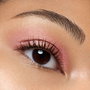 Catrice Drunk'n Diamonds Sombra de Ojos en Barra 020-Pink Jelly Kiss