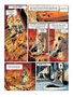 Tebeos Dolmen Editorial S.L. Wayne Shelton Integral 03