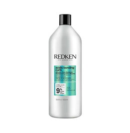 Redken Acidic Bonding Curls Champú 1000 ml