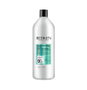 Redken Acidic Bonding Curls Champú 1000 ml
