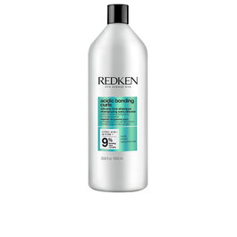 Redken Acidic Bonding Curls Champú sin silicona 1000 ml