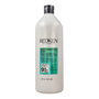 Redken Acidic Bonding Curls Champú sin silicona 1000 ml
