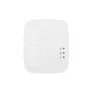 Strong POWERLWF1000DUOMINI Adaptador de Red PowerLine 1000 Mbit/s Wi-Fi 5, 2 Unidades