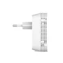 Strong POWERLWF1000DUOMINI Adaptador de Red PowerLine 1000 Mbit/s Wi-Fi 5, 2 Unidades