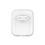 Strong POWERLWF1000DUOMINI Adaptador de Red PowerLine 1000 Mbit/s Wi-Fi 5, 2 Unidades