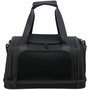 Trixie TRI4057589289049 Bolsa de Avión Negro 28 x 25 x 44 cm